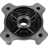 Moose Offroad Wheel Hub - Front/Rear - Can Am