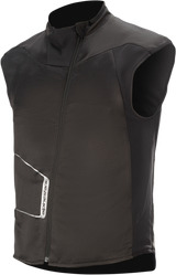 Heat Tech Vest