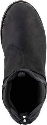Turnstone Boots
