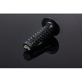 RENTHAL MX R-Works Ultratacky Comfort Dual Grips - Ultratacky
