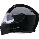 Solaris 2.0 Modular Smoke Helmet