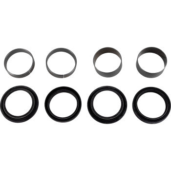Moose Offroad Fork Service Kit - Front - 46 mm - KYB