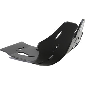 Moose Offroad Pro Skid Plate Pro Skid Plate - Yamaha - YZ 450F