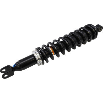Moose Offroad Gas Shock Gas Shock - Front - Heavy Duty - Honda