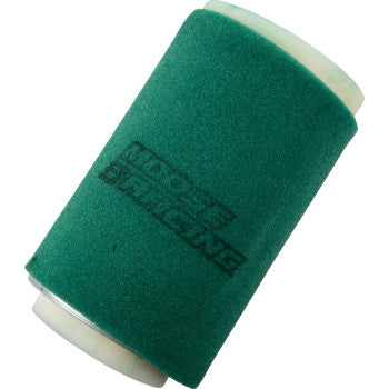 Moose Offroad Precision Air Filter Precision Pre-Oiled Air Filter - Kawasaki