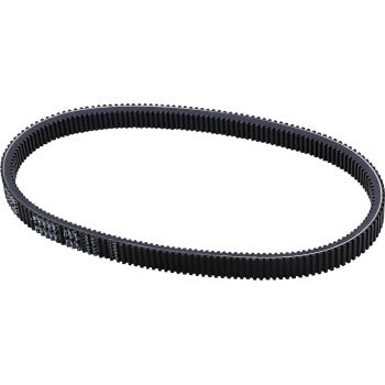 Moose Offroad Drive Belt Drive Belt - Polaris