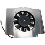 Moose Offroad Hi-Performance Cooling Fan Hi-Performance Cooling Fan - 440 CFM - Honda