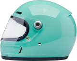 Gringo SV Helmet