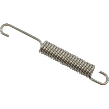 Moose Offroad Replacement Kickstand Spring Replacement Kickstand Spring