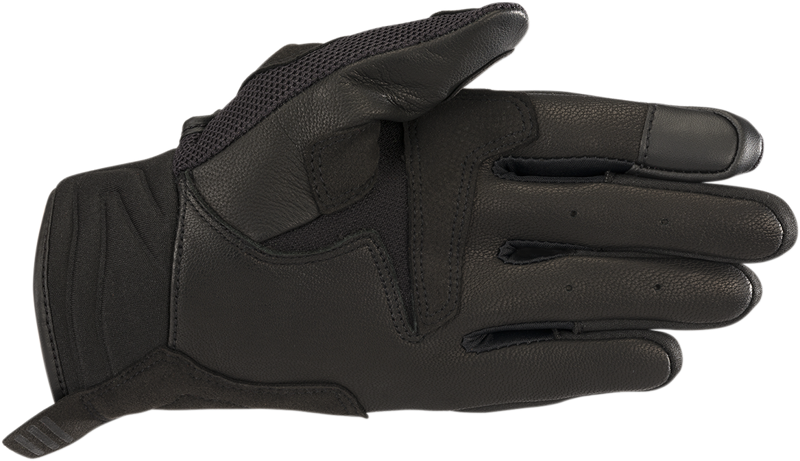 Stella Atom Gloves
