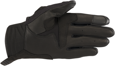 Stella Atom Gloves
