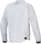 C-1 Air Jacket