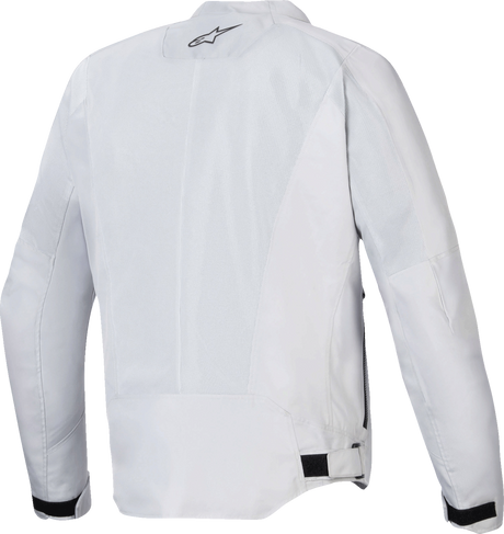 C-1 Air Jacket