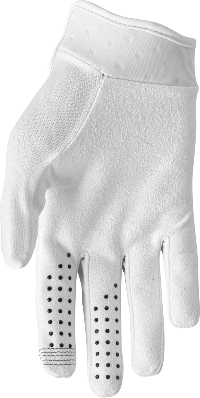 LAUNCHMODE XP Gloves