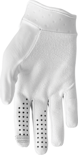 LAUNCHMODE XP Gloves