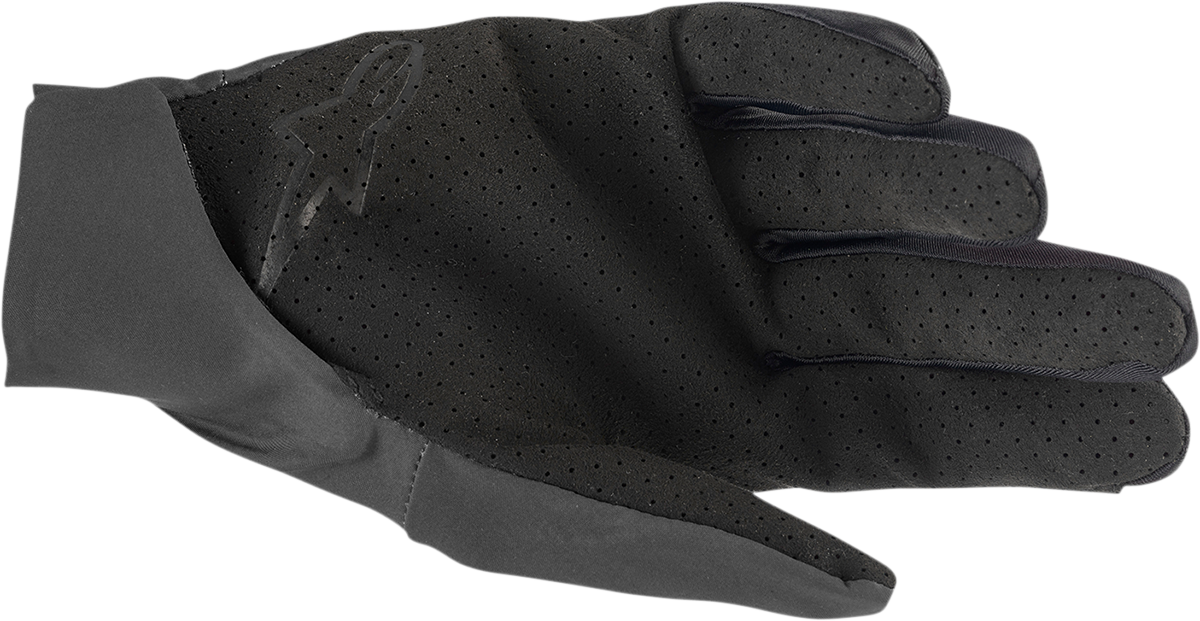 Drop 4.0 Gloves