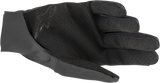 Drop 4.0 Gloves
