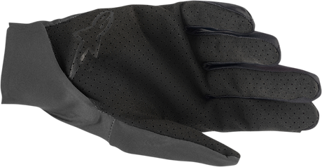 Drop 4.0 Gloves