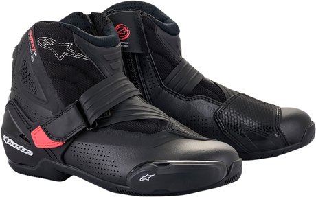 Stella SMX-1 R V2 Vented Boots