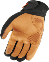 Nightbreed™ Gloves