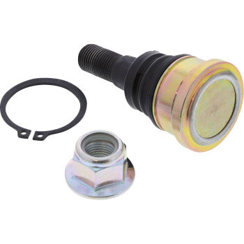 Moose Offroad Ball Joint - Lower - Polaris