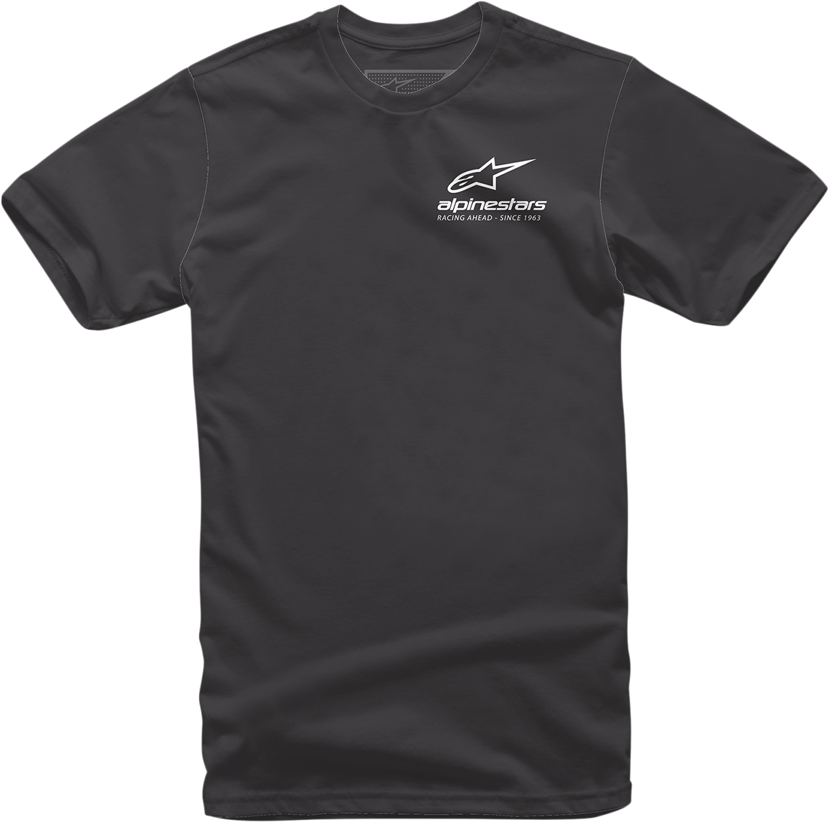 Corporate T-Shirt