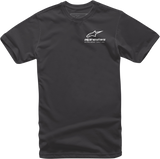 Corporate T-Shirt