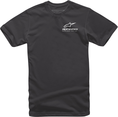 Corporate T-Shirt