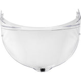 AGV K7 Helmet GT8-1 Pinlock® 120 MaxVision™ Prepared Shield
