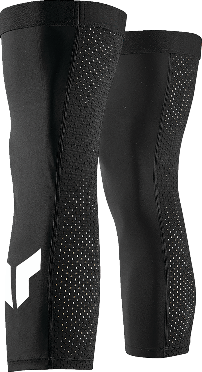 Comp Knee Sleeves