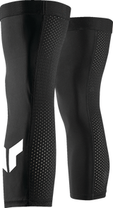 Comp Knee Sleeves