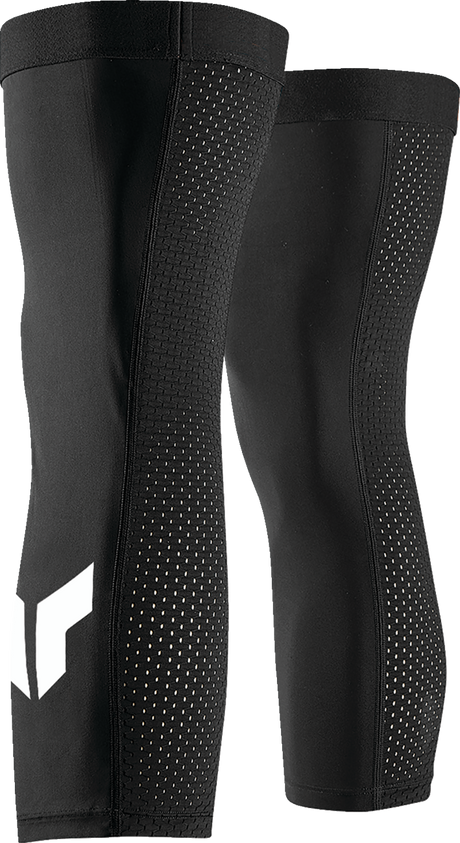 Comp Knee Sleeves