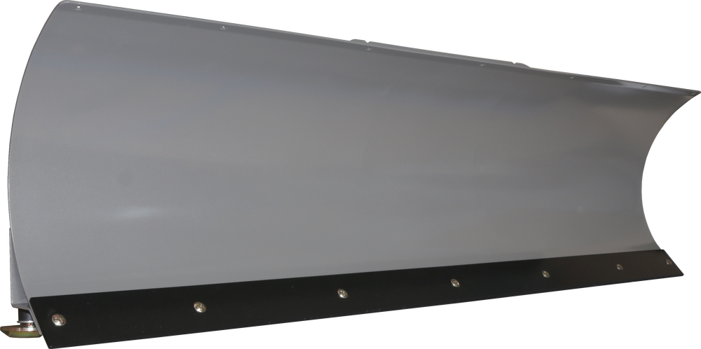 KFI STRAIGHT BLADE 60"