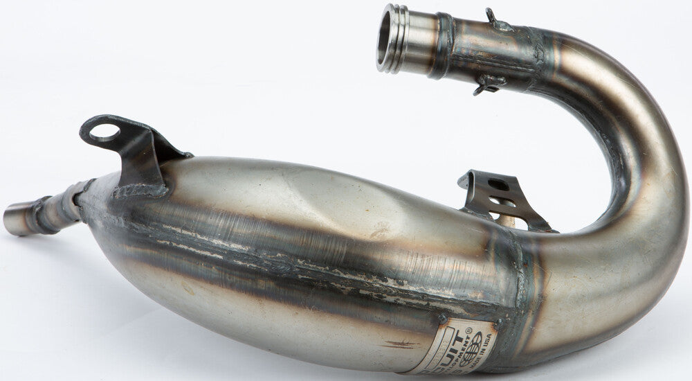 PRO CIRCUIT P/C WORKS PIPE KTM125/150SX '19-22