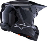 SM3 Solid Helmet