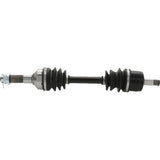 Moose Offroad OEM Replacement Standard CV Axle - Standard - Front Left/Right - CF Moto 600
