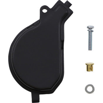Moose Offroad Replacement Carburetor Replacement Carburetor - Arctic Cat