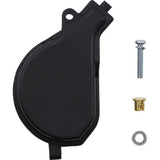 Moose Offroad Replacement Carburetor Replacement Carburetor - Arctic Cat
