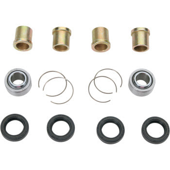 Moose Offroad A-Arm Bearing and Seal Kit A-Arm Bearing Kit - Front Upper/Lower