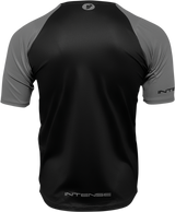 Intense Assist Dart Short-Sleeve Jersey