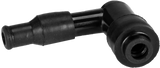 FIRE POWER SPARK PLUG CAP LD05F/LD05FP REPLACES NGK # 8060/8070