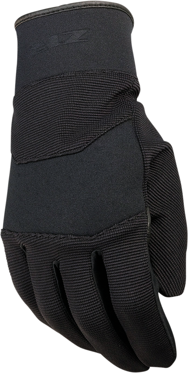AfterShock Gloves