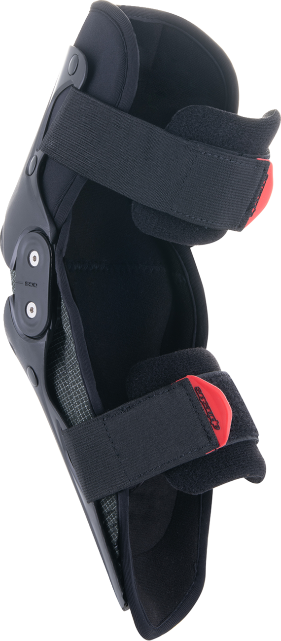 Youth SX-1 Knee Protectors
