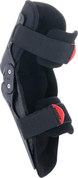 Youth SX-1 Knee Protectors