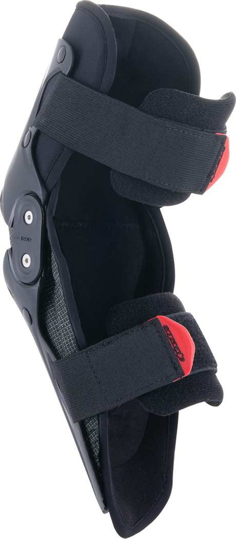 Youth SX-1 Knee Protectors