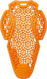 D3O® Diablo L2 Compact Knee/Elbow Guards