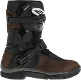 Belize Drystar® Boots