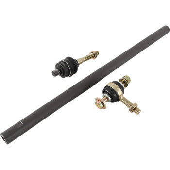 Moose Offroad UTV Tie-Rod Assembly Kit Tie-Rod Assembly Kit - Left Front Inner/Outer | Right Front Inner/Outer
