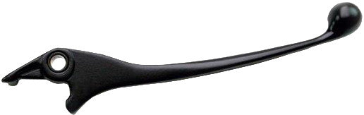 MOTION PRO BRAKE LEVER BLACK