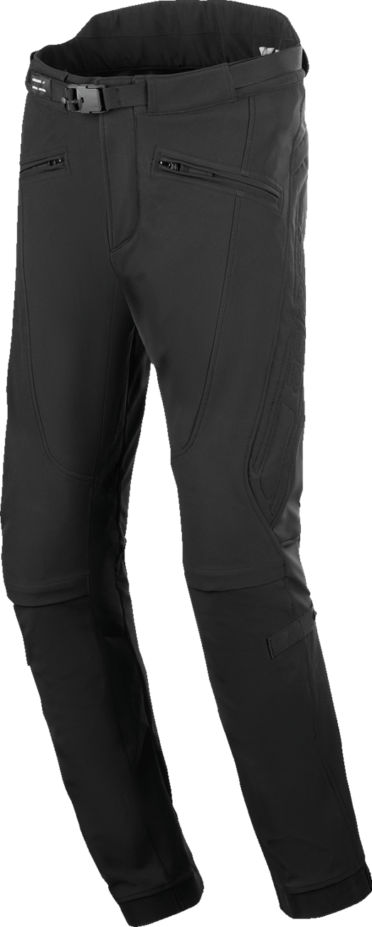 Alden Pants